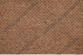 Photo Texture of Fabric Woolen